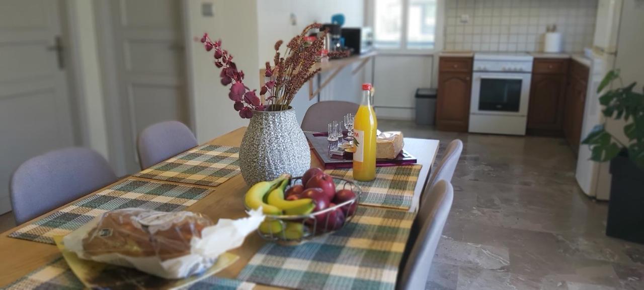 Satie City Apartment Chania  Luaran gambar